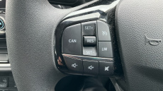 Ford Fiesta 1.0 EcoBoost Trend 5dr Petrol Hatchback